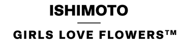 ISHIMOTO logo